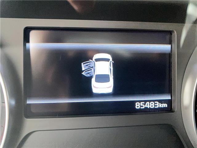 2022 Kia Forte EX