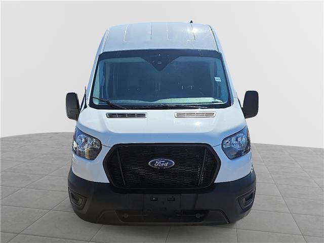 2023 Ford Transit-250 Cargo 