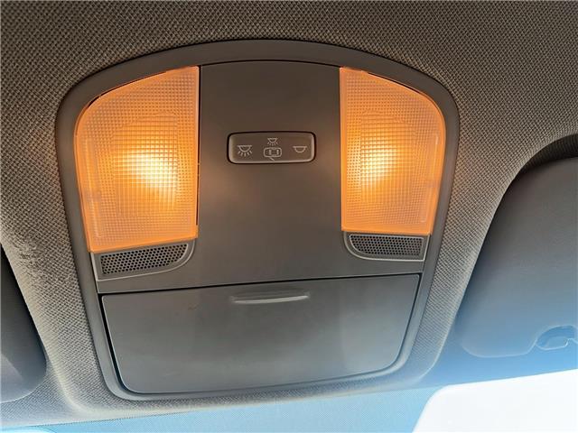 2018 Hyundai Elantra L