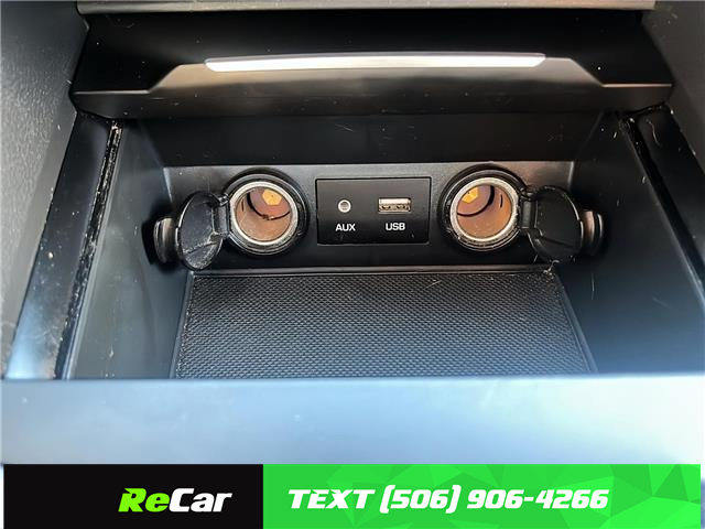 2018 Hyundai Elantra L