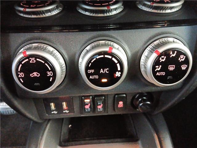 2024 Mitsubishi RVR ES
