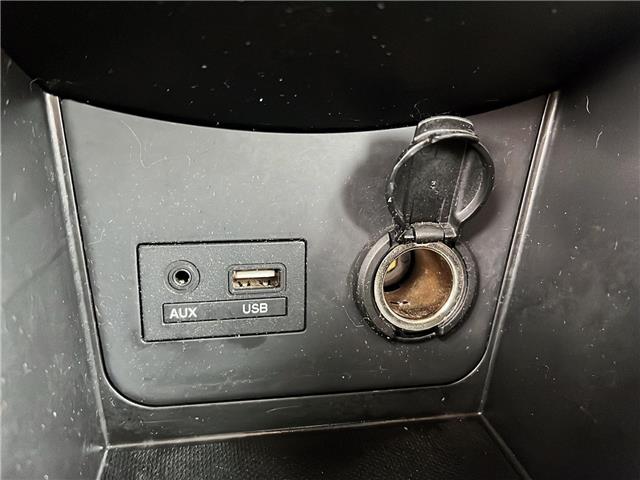 2017 Hyundai Accent LE