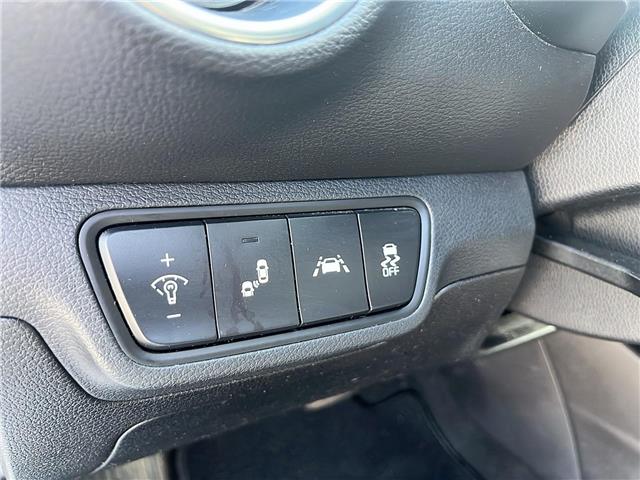 2019 Kia Forte EX