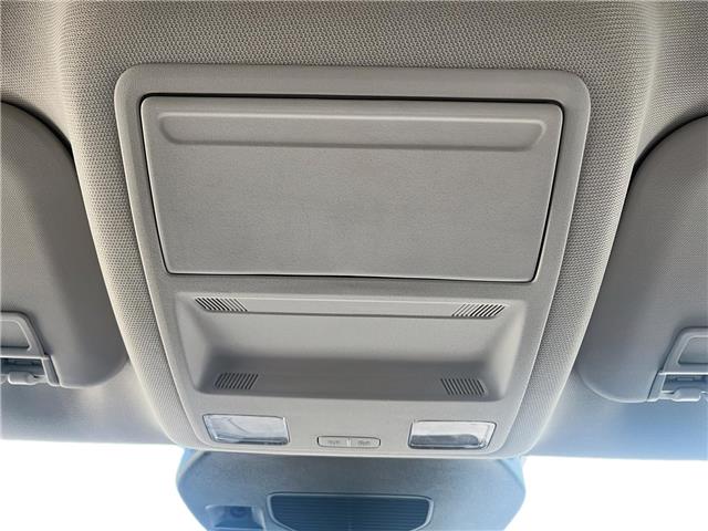 2024 Ford Escape PHEV