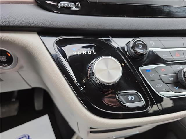 2024 Chrysler Grand Caravan SXT