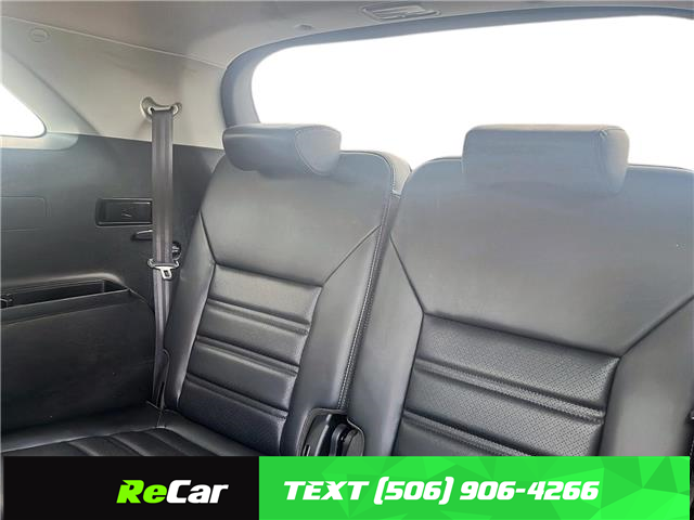 2019 Kia Sorento 2.4L EX