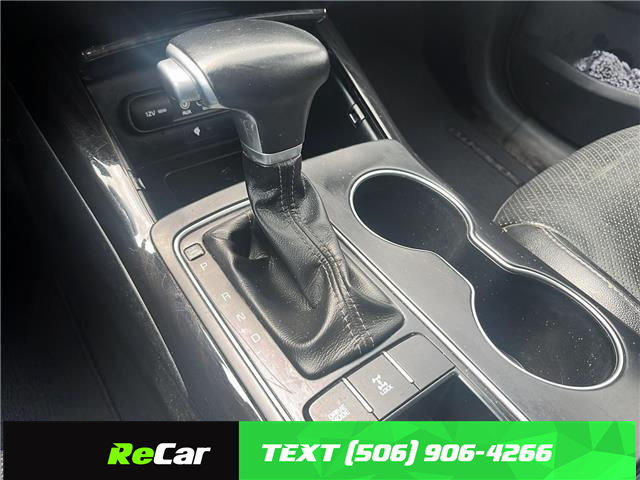 2019 Kia Sorento 2.4L EX