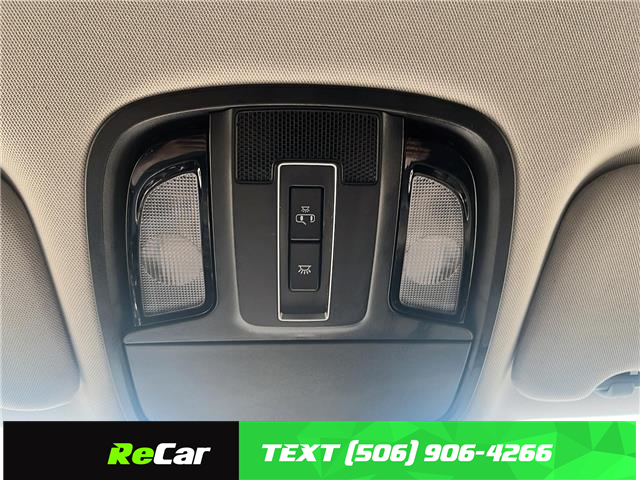 2019 Kia Sorento 2.4L EX