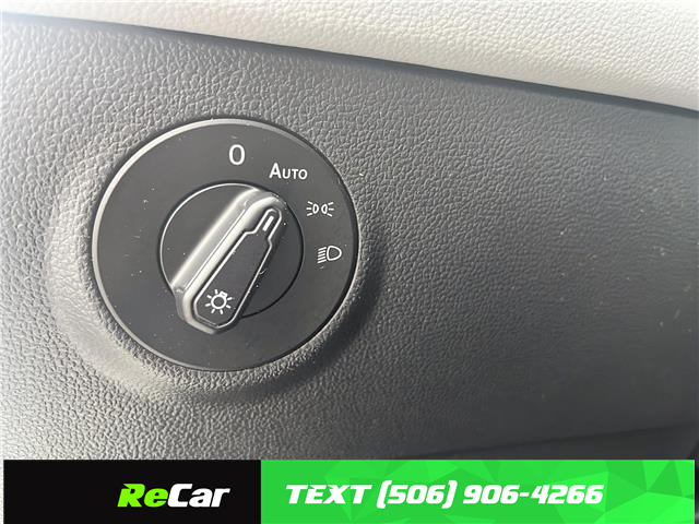 2024 Volkswagen Taos Comfortline
