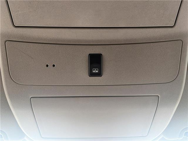 2014 Nissan Titan SV