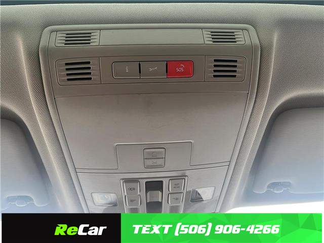 2024 Volkswagen Taos Comfortline