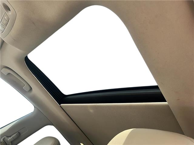 2016 Nissan Murano SL