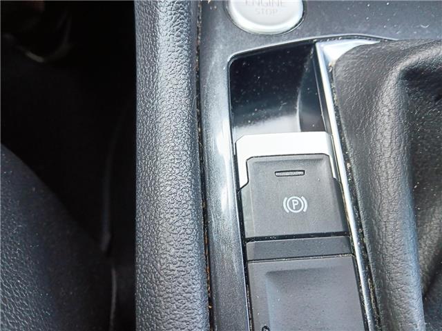 2023 Volkswagen Tiguan Comfortline R-Line Black