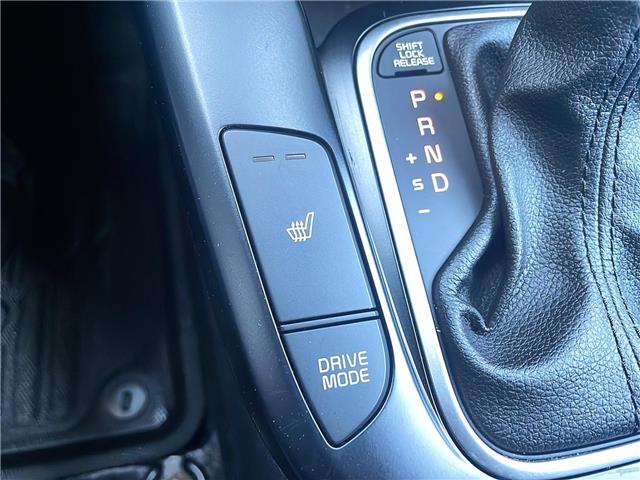 2020 Kia Soul EX