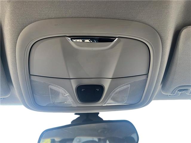 2019 Jeep Cherokee Sport