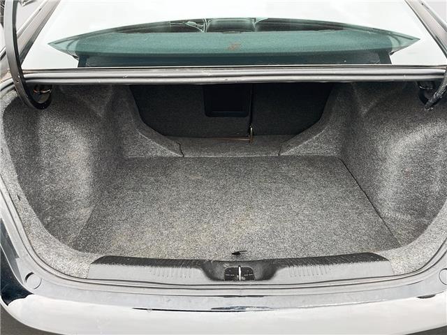 2015 Dodge Dart Limited