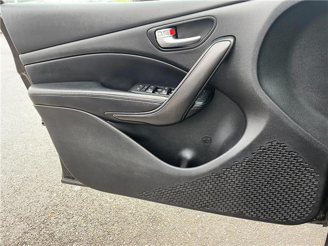 2015 Dodge Dart Limited