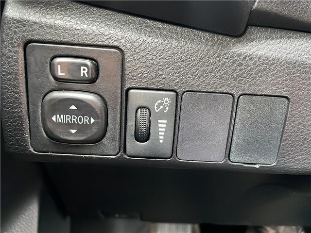 2016 Toyota Corolla CE