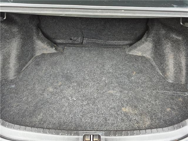 2015 Toyota Corolla S