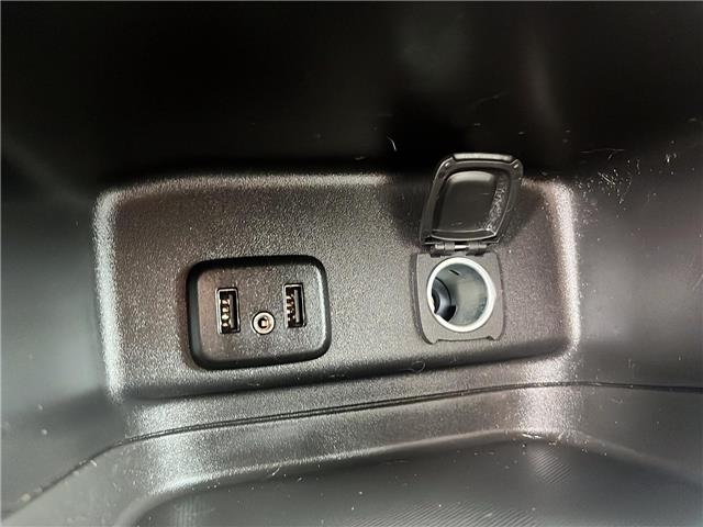 2018 Chevrolet Equinox 1LT