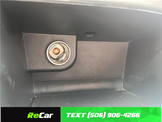 2014 Subaru Outback 2.5i Convenience Package