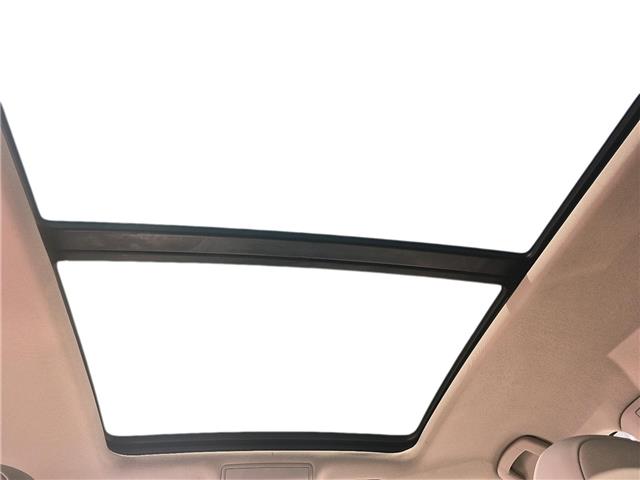 2021 Volkswagen Atlas 3.6 FSI Execline