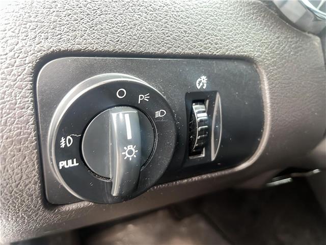 2006 Ford Mustang V6