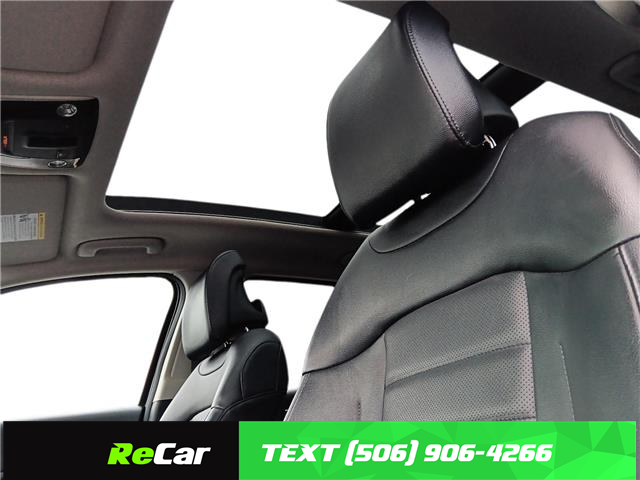 2023 Kia Sportage Hybrid SX w/Black Interior