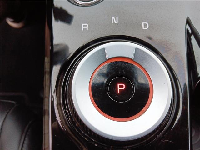 2023 Kia Sportage Hybrid SX w/Black Interior