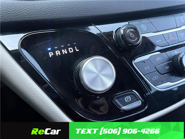 2024 Chrysler Grand Caravan SXT