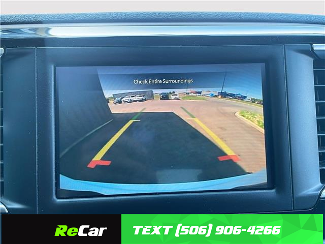 2024 Chrysler Grand Caravan SXT