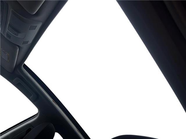 2017 Mitsubishi RVR GT