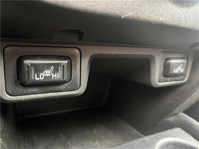 2017 Mitsubishi RVR GT