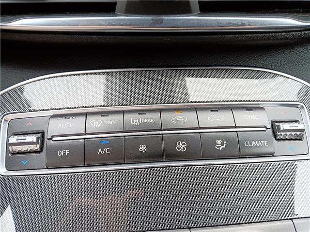 2022 Hyundai Santa Fe Preferred