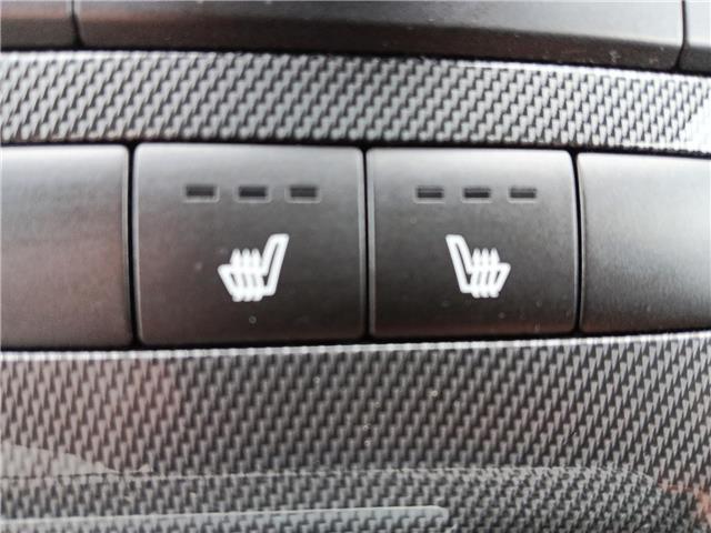 2022 Hyundai Santa Fe Preferred
