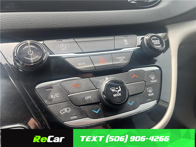 2024 Chrysler Grand Caravan SXT
