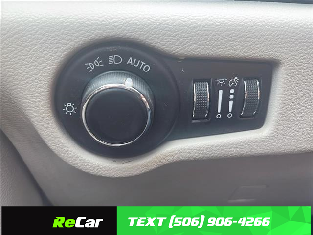 2024 Chrysler Grand Caravan SXT