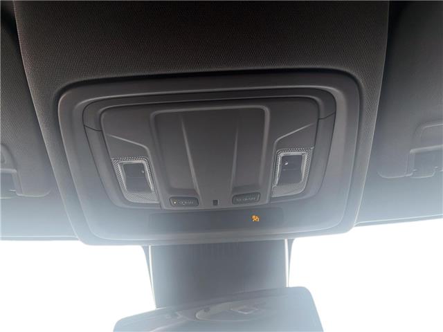 2023 Chevrolet Silverado 1500 Work Truck