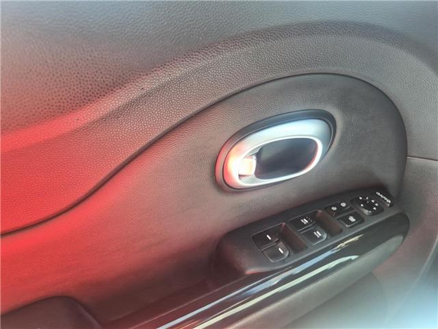 2015 Kia Soul SX Luxury