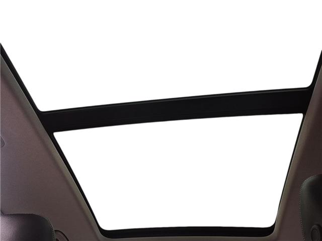 2024 Volkswagen Tiguan Comfortline