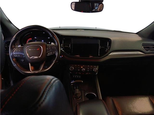 2023 Dodge Durango R/T