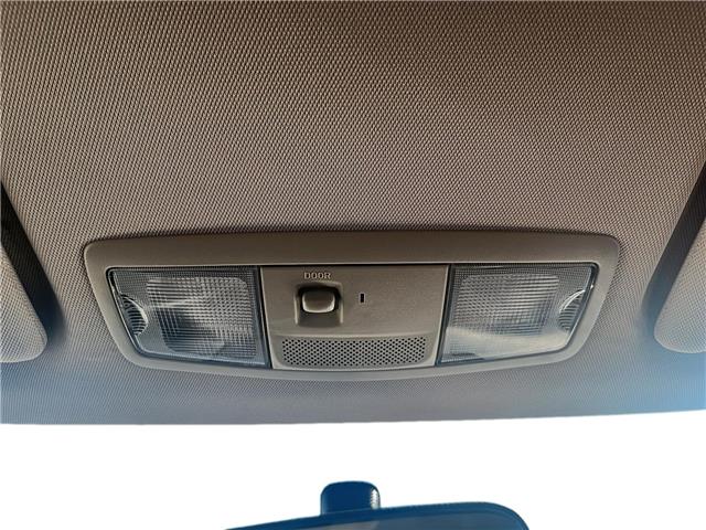 2018 Mitsubishi Outlander ES
