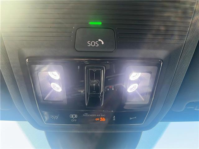 2024 Volkswagen Golf R 