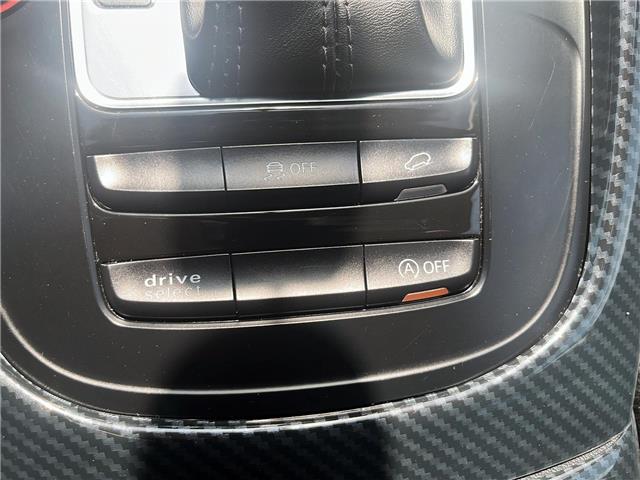 2013 Audi Q5 3.0T Premium Plus