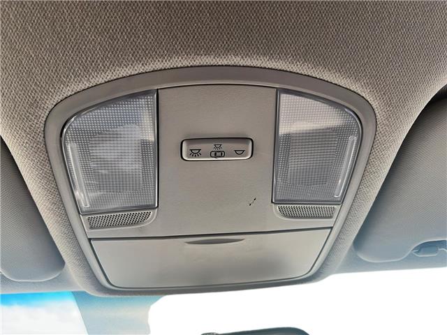 2020 Hyundai Kona 1.6T Trend w/Two-Tone Roof