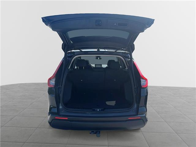 2023 Honda CR-V Sport