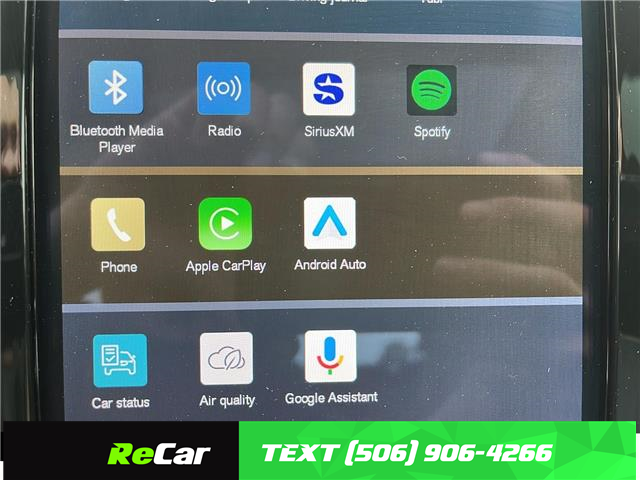 2023 Volvo S90 B6 Ultimate Bright Theme