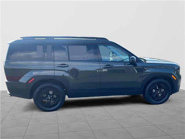 2024 Hyundai Santa Fe XRT