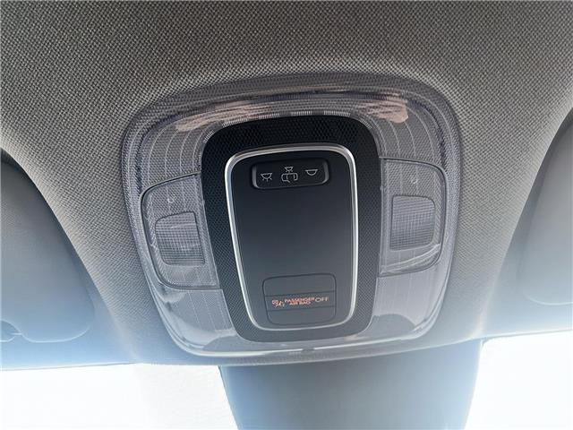 2024 Hyundai Elantra Preferred