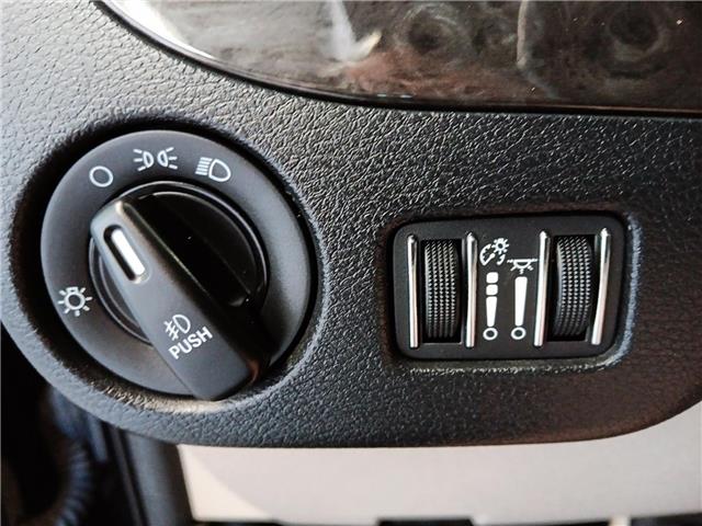 2020 Dodge Grand Caravan Crew